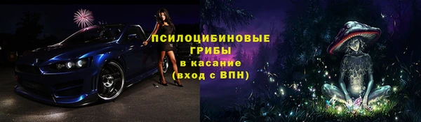 круглые Алексеевка