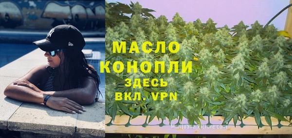 PSILOCYBIN Осташков