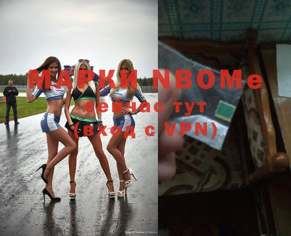 МДПВ Алзамай